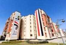 بأسعار-مناسبة.-طرح-19-ألف-وحدة-ضمن-مبادرة-“سكن-لكل-المصريين”-2026
