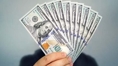 أسعار-الدولار-أمام-الجنيه-المصري-اليوم-السبت.-مفاجأة-في-التعاملات