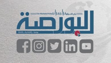 7.8-تريليون-جنيه-استثمارات-البنوك-في-الأوراق-المالية-بنهاية-2025 