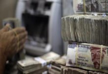 البنوك-تتسابق-برفع-عوائد-الشهادات-الادخارية-لجذب-العملاء-وجمع-السيولة