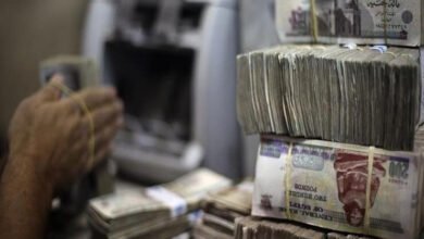البنوك-تتسابق-برفع-عوائد-الشهادات-الادخارية-لجذب-العملاء-وجمع-السيولة