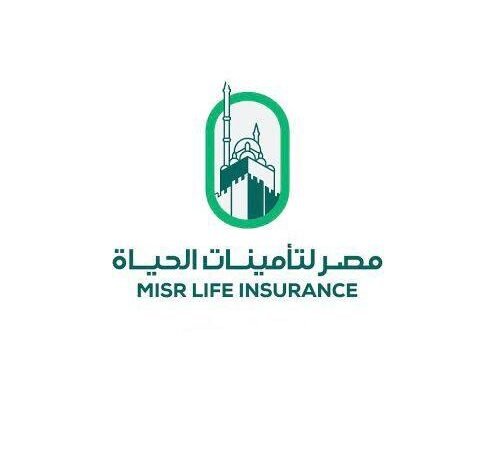 “مصر-لتأمينات-الحياة”-تعتزم-تنفيذ-4-تخارجات-خلال-العام-الجارى