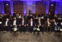 وزير-الاستثمار-يدشن-البوابة-الإلكترونية-والنظام-المميكن-لخدمات-التحقق-والمصادقة