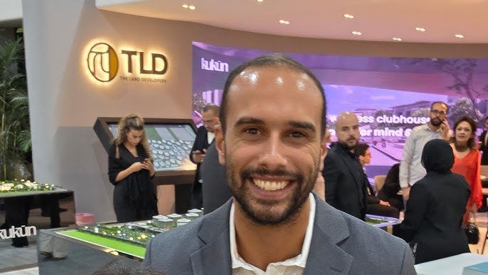 «ذا-لاند»-تستهدف-إضافة-1000-غرفة-فندقية-باستثمارات-1.5-مليار-جنيه
