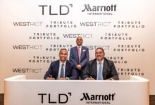 شركة-tld-تطلق-مشروع-“westrict”-الشيخ-زايد-على-مساحة-60-ألف-متر-مربع