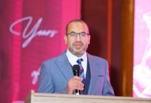تاون-جروب-تخطط-لإطلاق-مشروعات-تجارية-جديدة-غرب-القاهرة-في-2026