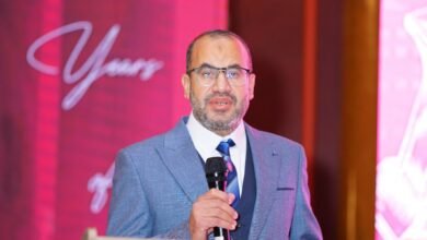 تاون-جروب-تخطط-لإطلاق-مشروعات-تجارية-جديدة-غرب-القاهرة-في-2026
