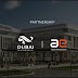 دبي-للتطوير-تتعاون-مع-aemp-للترويج-لمشروع-spark-mall