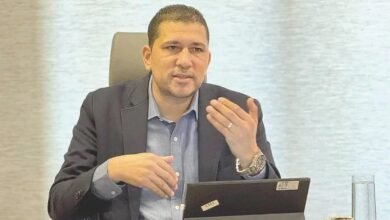 «وينفسيتور-للتطوير»-تطرح-مشروعًا-جديدًا-في-التجمع-السادس-باستثمارات-5-مليارات-جنيه
