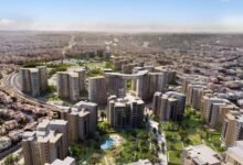 أسعار-الإيجارات-في-مصر-2026.-نمو-يصل-إلى-11%-رغم-تباطؤ-المبيعات