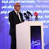 أحمد-صبور:-صادرات-العقار-تتجاوز-مليار-دولار-ونمو-قوي-حتى-2029