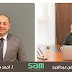 sam-developments-targets-egp-4b-sales-for-sam-wave-in-new-capital