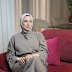 تعيين-سارة-الغريب-قيادة-تجارية-لـ-tamadon-de٨velopments