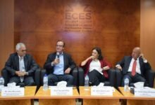 بين-طموح-الشمول-المالى-ومخاطر-الاستقرار.-أين-تقف-مصر-من-التحول-الرقمى-النقدى؟