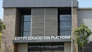 منصة-مصر-للتعليم-تسعى-لطرح-أسهمها-فى-البورصة-المصرية-خلال-النصف-الثانى