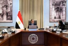 رئيس-الوزراء-يتابع-جهود-حوكمة-منظومات-الدعم-والحماية-الاجتماعية
