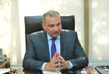 30-مليار-جنيه-مبيعات-صندوق-التنمية-الحضرية-منذ-بداية-العام-الجاري