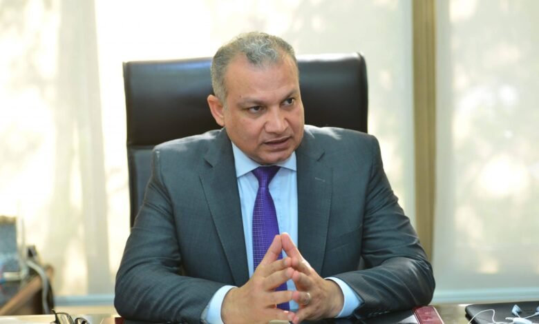 30-مليار-جنيه-مبيعات-صندوق-التنمية-الحضرية-منذ-بداية-العام-الجاري