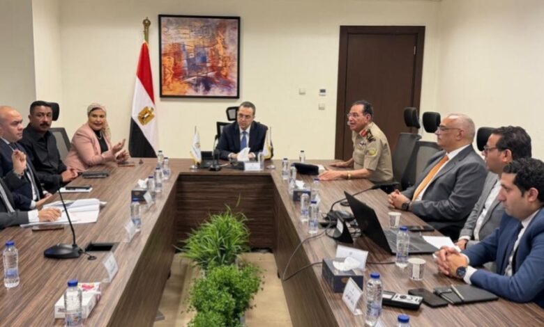 “تنظيم-الإعلانات-على-الطرق”-يطرح-خطة-عمله-خلال-المرحلة-المقبلة