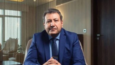 طارق-شكري:-إصدار-قانون-المطورين-العقاريين-خلال-عام