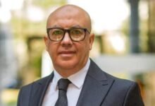 عمرو-سليمان-ضمن-قائمة-فوربس-لأكثر-100-شخصية-تأثيرًا-في-قطاع-العقارات-بالشرق-الأوسط