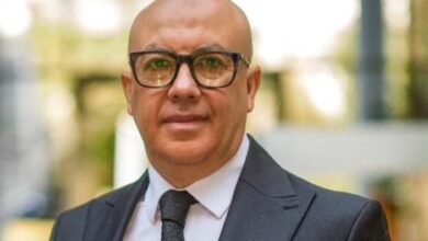 عمرو-سليمان-ضمن-قائمة-فوربس-لأكثر-100-شخصية-تأثيرًا-في-قطاع-العقارات-بالشرق-الأوسط
