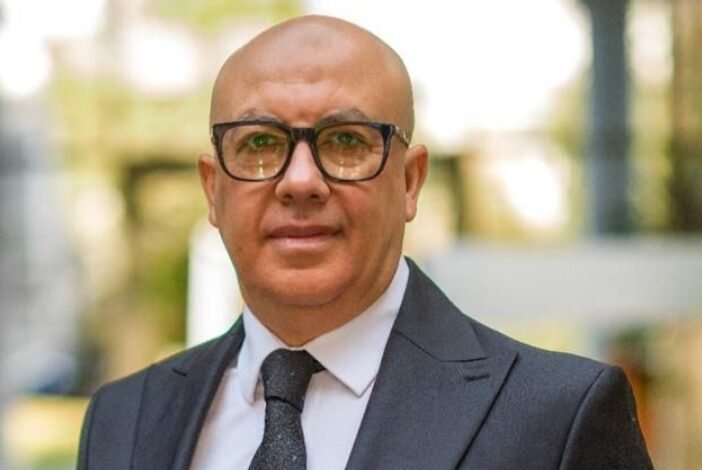 عمرو-سليمان-ضمن-قائمة-فوربس-لأكثر-100-شخصية-تأثيرًا-في-قطاع-العقارات-بالشرق-الأوسط