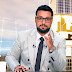 انطلاق-golden-hub-بالعلمين-الجديدة-يوليو-2026-بمشاركة-مصرية-خليجية