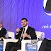 أحمد-منصور:-تحفيز-الشراء-يعزز-نمو-وتصدير-العقار-المصري