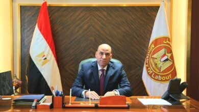 وزير-العمل-يُصدر-قراراً-بتشكيل-وحدة-مركزية-لتيسير-أعمال-المستثمرين
