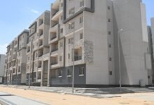 مصر-تستهدف-تنفيذ-30-ألف-ضمن-مشروع-السكن-بنظام-الإيجار-مع-إمكانية-التملك