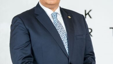 فوربس-تختار-عبد-الرحمن-عجمي-ضمن-أبرز-قادة-العقارات-الأكثر-تأثيرًا-في-2026