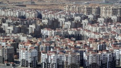 مطور-عقاري:-أسعار-العقارات-في-مصر-لن-تتراجع.-بسبب-زيادة-التكلفة