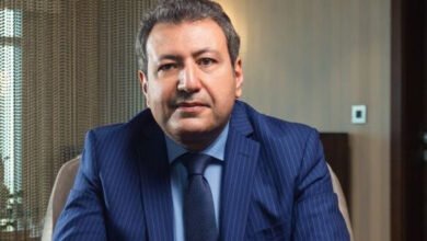 غرفة-التطوير-العقاري-تسعى-لخفض-نسبة-إنجاز-المشروعات-إلى-70%-بدلاً-من-80%