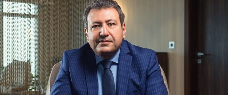 غرفة-التطوير-العقاري-تسعى-لخفض-نسبة-إنجاز-المشروعات-إلى-70%-بدلاً-من-80%
