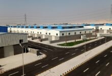 “التنمية-الصناعية”-تخصص-88-وحدة-جاهزة-للتشغيل-لـ-75-مستثمرًا