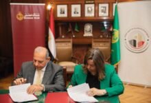 بنك-مصر-و-صندوق-الإسكان-الاجتماعي-يطلقان-تمويلات-عقارية-بـ-50-مليار-جنيه