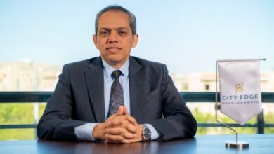 فوربس-تختار-تامر-ناصر-ضمن-أكثر-قادة-القطاع-العقاري-تأثيرًا-في-2026-للعام-الثاني