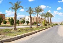 أسعار-الشقق-والفلل-في-مدينة-العبور-2026.-ارتفاع-يتجاوز-100%-للفلل-خلال-عام