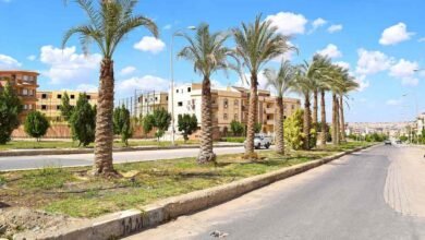 أسعار-الشقق-والفلل-في-مدينة-العبور-2026.-ارتفاع-يتجاوز-100%-للفلل-خلال-عام
