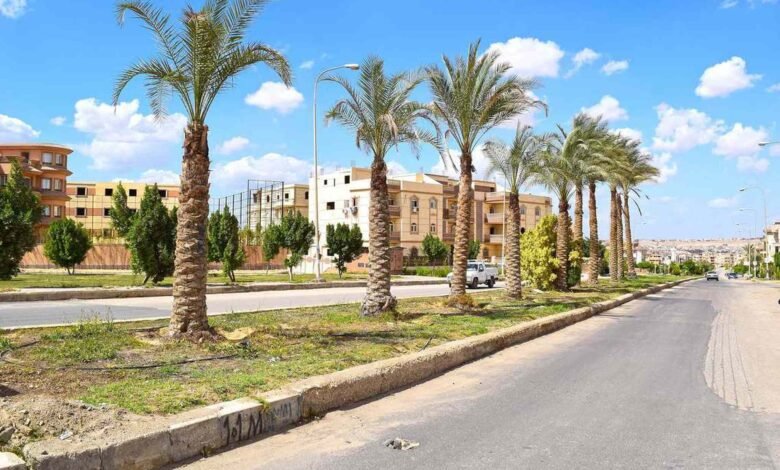 أسعار-الشقق-والفلل-في-مدينة-العبور-2026.-ارتفاع-يتجاوز-100%-للفلل-خلال-عام