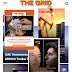 إطلاق-“the-grid”-أول-موقع-إخباري-عصري-باللغة-الإنجليزية-في-مصر