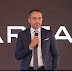 أرتال-للتطوير-تطلق-كمباوند-plato-بالعاصمة-الجديدة-في-r8