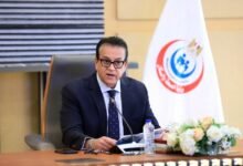 «الصحة»-عن-فيروس-«هانتا»:-نتابع-الموقف-الوبائي-العالمي-بدقة-والوضع-الحالي-لا-يدعو-لأي-قلق