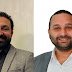 «زيتون-للتطوير»-تطلق-«لونارا»-بالسادس-من-أكتوبر-بمفهوم-جديد-للفيلات-الراقية