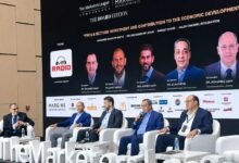 شركات-الأغذية-تراهن-على-التصنيع-المحلي-لدعم-المستهلك-رغم-ضغوط-التكلفة 