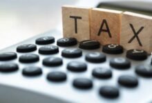 رئيس-إدارة-الضرائب-الأفريقية-لـ-البورصة:-«ataf»-تراهن-على-الخبرة-المصرية-لدعم-الإصلاح-الضريبى-فى-أفريقيا