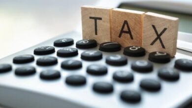 رئيس-إدارة-الضرائب-الأفريقية-لـ-البورصة:-«ataf»-تراهن-على-الخبرة-المصرية-لدعم-الإصلاح-الضريبى-فى-أفريقيا