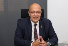 «الأهلى-صبور»-تستهدف-27-مليار-جنيه-مبيعات-تعاقدية-خلال-2026