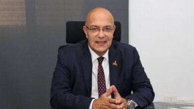 «الأهلى-صبور»-تستهدف-27-مليار-جنيه-مبيعات-تعاقدية-خلال-2026